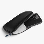 Bellroy All-Conditions Phone Pocket Black
