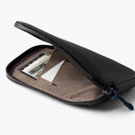 Bellroy All-Conditions Phone Pocket Black