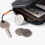 Bellroy All-Conditions Phone Pocket Black