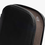 Bellroy All-Conditions Phone Pocket Black