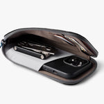 Bellroy All-Conditions Phone Pocket Black