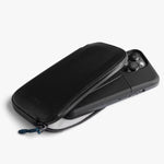 Bellroy All-Conditions Phone Pocket Black