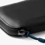 Bellroy All-Conditions Phone Pocket Black