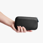 Bellroy All-Conditions Phone Pocket Black