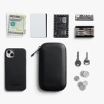 Bellroy All-Conditions Phone Pocket Black