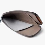 Bellroy All-Conditions Phone Pocket Plus Bronze