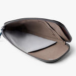 Bellroy All-Conditions Phone Pocket Plus Black