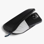 Bellroy All-Conditions Phone Pocket Plus Black