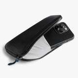 Bellroy All-Conditions Phone Pocket Plus Black
