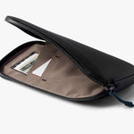 Bellroy All-Conditions Phone Pocket Plus Black