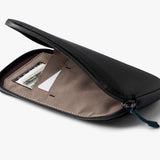 Bellroy All-Conditions Phone Pocket Plus Black