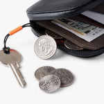 Bellroy All-Conditions Phone Pocket Plus Black