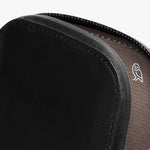Bellroy All-Conditions Phone Pocket Plus Black
