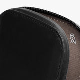 Bellroy All-Conditions Phone Pocket Plus Black
