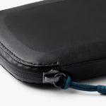 Bellroy All-Conditions Phone Pocket Plus Black