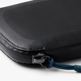 Bellroy All-Conditions Phone Pocket Plus Black