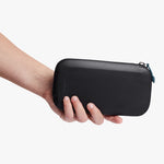 Bellroy All-Conditions Phone Pocket Plus Black