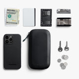Bellroy All-Conditions Phone Pocket Plus Black