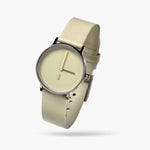 Aark Collective Bit "Tea" Watch
