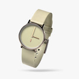 Aark Collective Bit "Tea" Watch