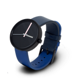 Aark Collective General Aark Collective Multi Midnight unisex watch