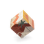 Journey of Something Art Cube — Desert