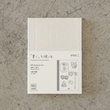 MD 15th Limited Edition A6 15pce Set