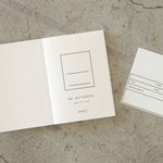 MD 15th Limited Edition A6 15pce Set