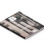Brand Documentary Magazine No 60 Monocle. Magazine B. Compendium Design Store. AfterPay, ZipPay accepted.