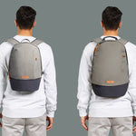 Bellroy Classic Backpack Compact 16L