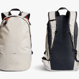 Bellroy Lite Daypack Shadow Chalk