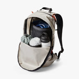 Bellroy Lite Daypack Shadow Chalk
