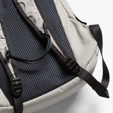 Bellroy Lite Daypack Shadow Chalk
