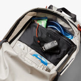 Bellroy Lite Daypack Shadow Chalk