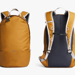 Bellroy Lite Daypack Shadow Copper