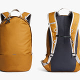 Bellroy Lite Daypack Shadow Copper