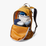 Bellroy Lite Daypack Shadow Copper