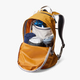 Bellroy Lite Daypack Shadow Copper