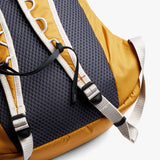 Bellroy Lite Daypack Shadow Copper