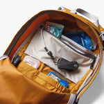 Bellroy Lite Daypack Shadow Copper