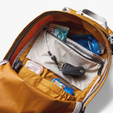 Bellroy Lite Daypack Shadow Copper