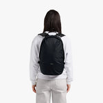 Bellroy Lite Daypack Shadow Black