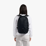 Bellroy Lite Daypack Shadow Black