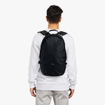 Bellroy Lite Daypack Shadow Black