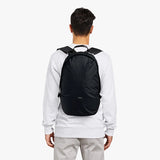 Bellroy Lite Daypack Shadow Black