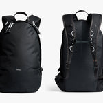 Bellroy Lite Daypack Shadow Black