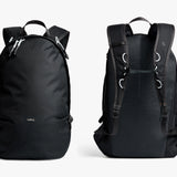 Bellroy Lite Daypack Shadow Black