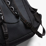Bellroy Lite Daypack Shadow Black
