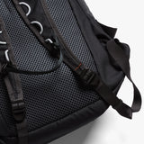 Bellroy Lite Daypack Shadow Black