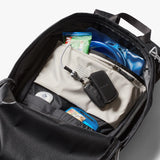 Bellroy Lite Daypack Shadow Black